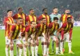Göztepe’den Süper Lig’de ekonomi dersi: Parayla değil savunmayla