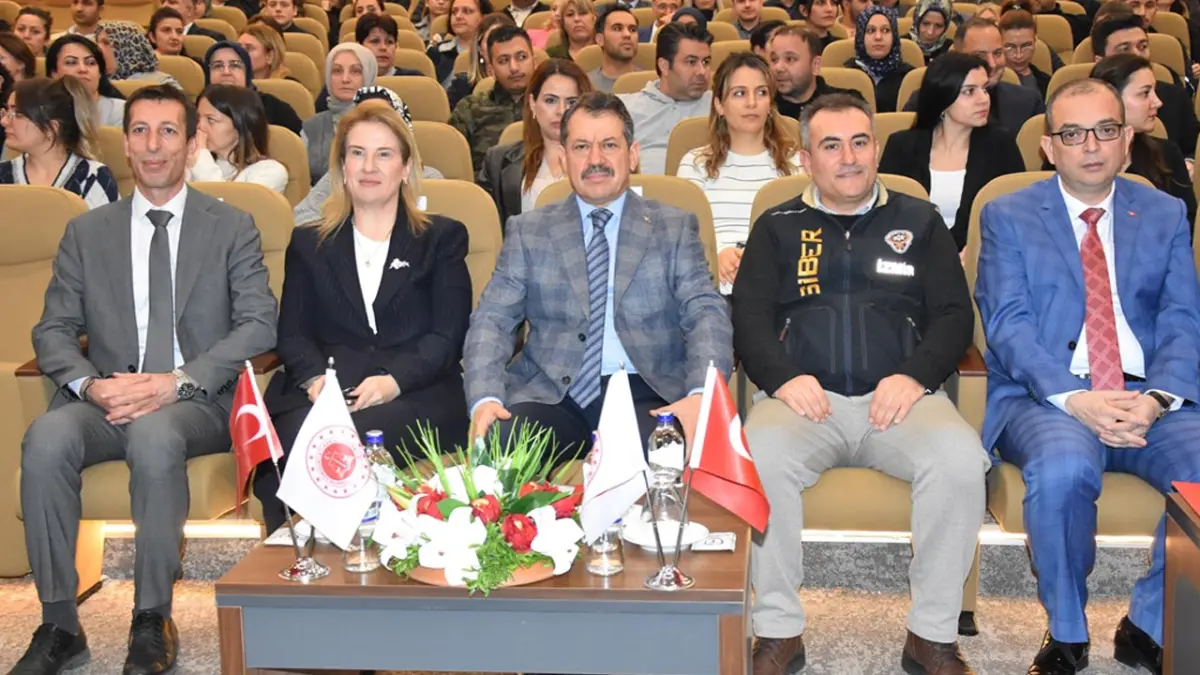 IBAN paylaşımına hukuki uyarı: Suça ortak oluyorsunuz haberinin görseli