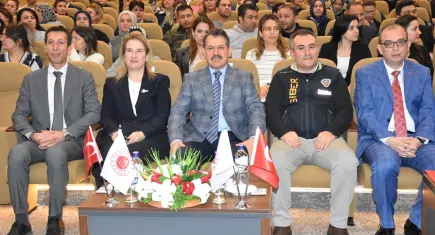 IBAN paylaşımına hukuki uyarı: Suça ortak oluyorsunuz