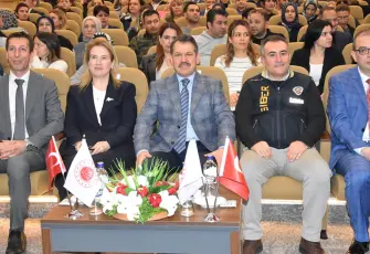 IBAN paylaşımına hukuki uyarı: Suça ortak oluyorsunuz