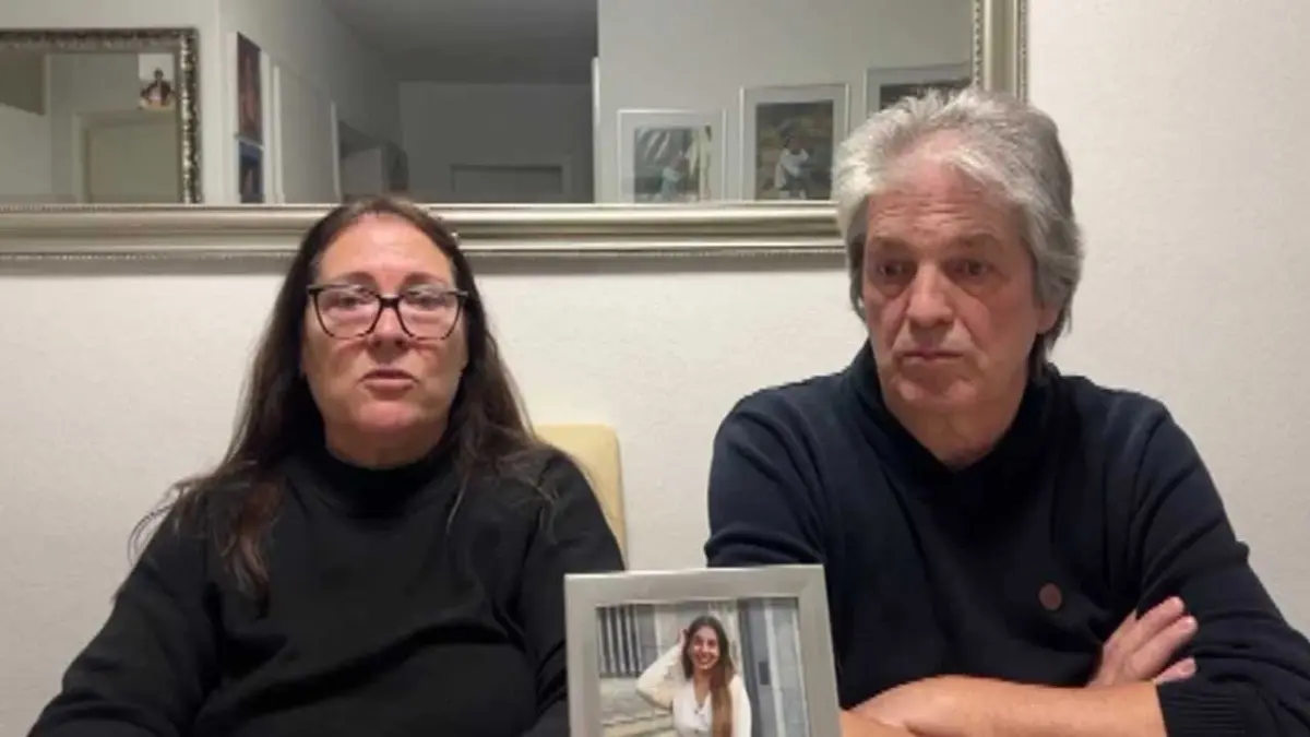 İsviçre'den güzelleşmek için geldi, canından oldu! haberinin görseli