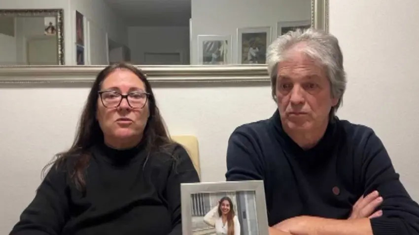 İsviçre'den güzelleşmek için geldi, canından oldu! haberinin görseli