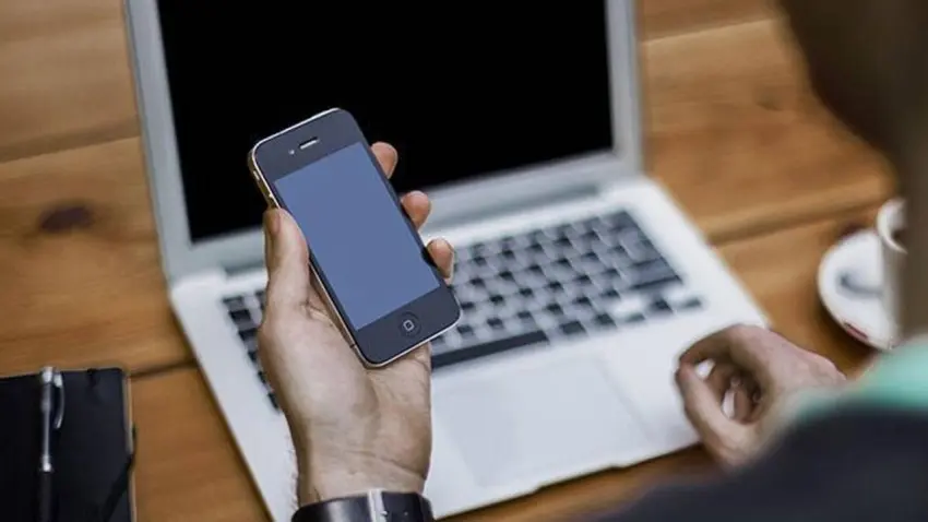 İzmir’de banka müdürü hakkında açılan dolandırıcılık davası sürüyor