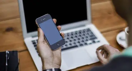 İzmir’de banka müdürü hakkında açılan dolandırıcılık davası sürüyor