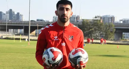 Karşıyaka’da iç sahada değişim rüzgarı