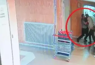 Kayseri’de apartman görevlisi cinayeti: 3 ay önce 'Ölümün benim elimden olacak' demiş