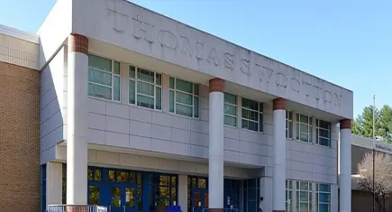 Lisede silahlı saldırı: 16 yaşındaki öğrenci yaralandı