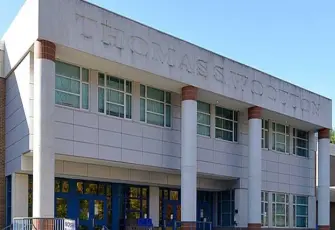 Lisede silahlı saldırı: 16 yaşındaki öğrenci yaralandı