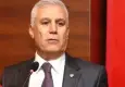 Mustafa Bozbey, CHP’den istifa edeceği iddialarını bir kez daha yalanladı