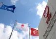 PFDK ceza yağdırdı: Beşiktaş, Fenerbahçe ve Kocaelispor'a para cezası!