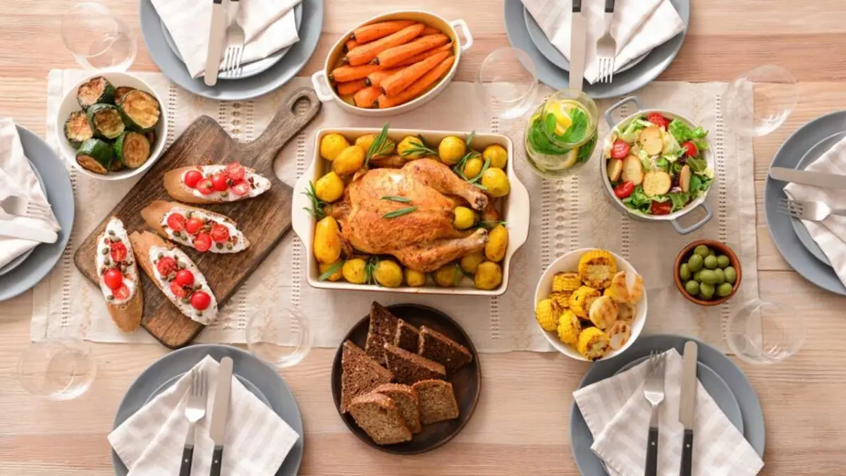 Ramazan’a hazırlıksız girmeyin: Metabolik dengeyi korumak için önlem şart haberinin görseli