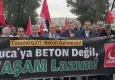Saadet Partisi’nden Buca Cezaevi tepkisi