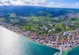 Türkiye’nin ‘En Zengin’ 7 ilçesi belli oldu