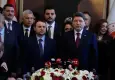 Adalet Bakanlığı’nda Akın Gürlek dönemi: Yargı teşkilatının içinden geliyorum