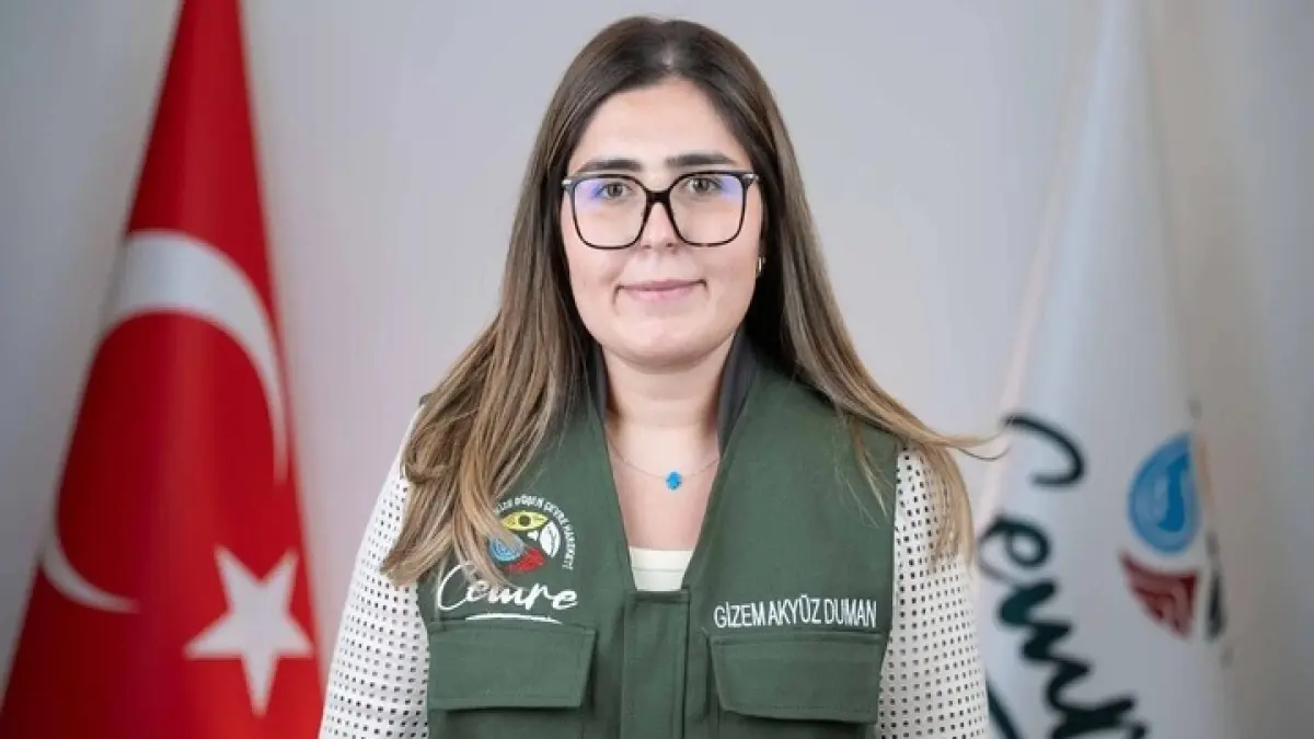 AK Partili meclis üyesi, belediye yönetimini ihmalle suçladı haberinin görseli