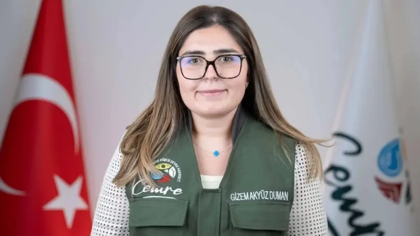 AK Partili meclis üyesi, belediye yönetimini ihmalle suçladı