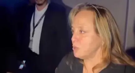 Ayşe Barım hakkında hüküm açıklandı