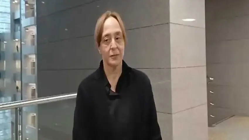 Ayşe Barım için karar günü: Ağırlaştırılmış müebbet isteniyor! haberinin görseli