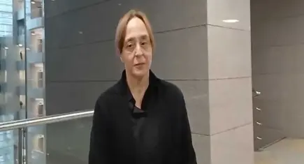 Ayşe Barım için karar günü: Ağırlaştırılmış müebbet isteniyor!