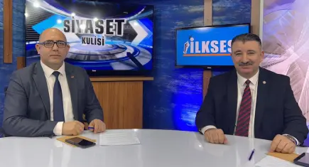 Başdaş: Beceriksizliklerini montajla kapatıyorlar