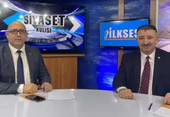 Başdaş: Beceriksizliklerini montajla kapatıyorlar