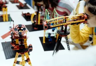 Cinsiyet Eşitliği İzleme Derneği, STEM’de kadın temsilini gündeme taşıdı