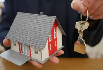 Gayrimenkulde yeni dönem: Elektronik ilan doğrulama sistemi başlıyor! 200 bin ilan yayından kalkacak