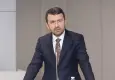 Genel Müdür Çay: “Somut sonuçlar üreten iş birliklerini kararlılıkla sürdüreceğiz”