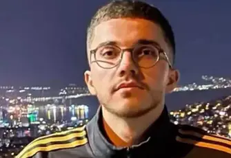 İzmir'de korkunç cinayet: Yanlışlıkla vurmuşlar