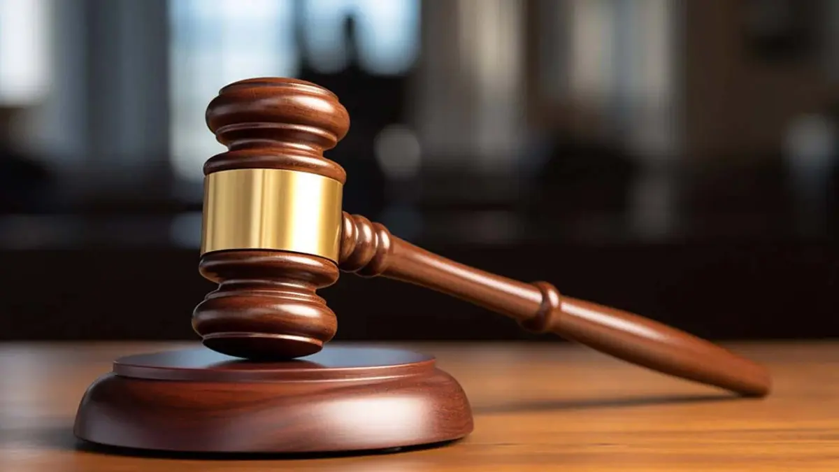 İzmir’de şehit polis davasında sanıklar ilk kez hakim karşısına çıktı haberinin görseli