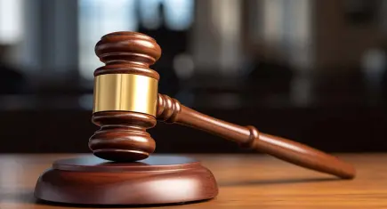 İzmir’de şehit polis davasında sanıklar ilk kez hakim karşısına çıktı