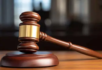 İzmir’de şehit polis davasında sanıklar ilk kez hakim karşısına çıktı