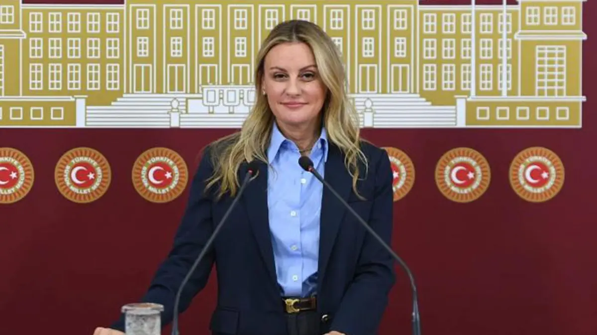 Ösen’den iktidara Körfez çıkışı: Gölge etmeyin haberinin görseli