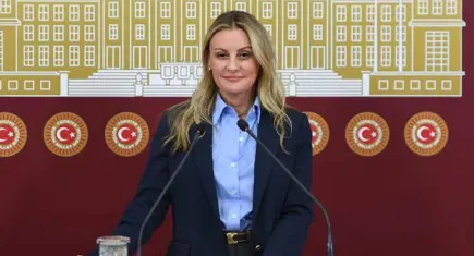 Ösen’den iktidara Körfez çıkışı: Gölge etmeyin