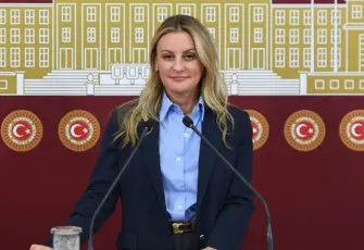 Ösen’den iktidara Körfez çıkışı: Gölge etmeyin