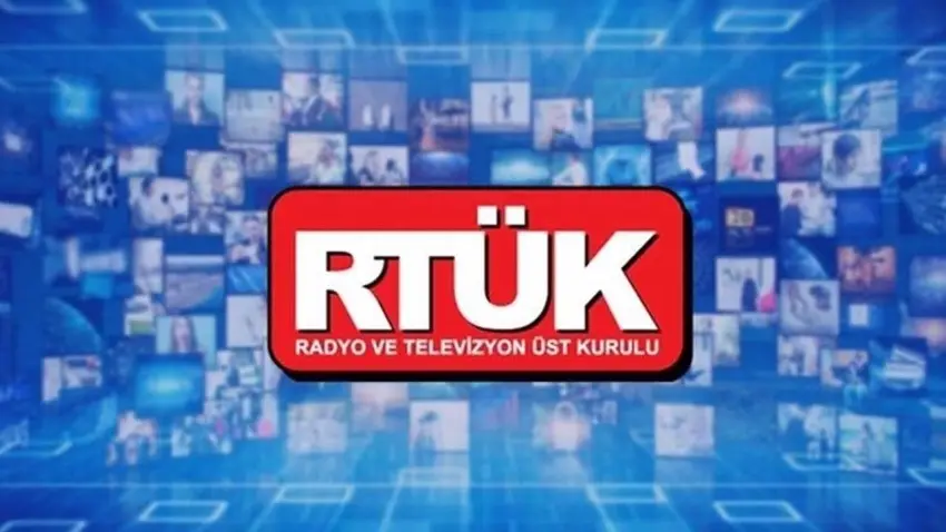 RTÜK'ten Halk TV'ye "Uğur Dündar" cezası: "Can Yücel" alıntısı pahalıya patladı!