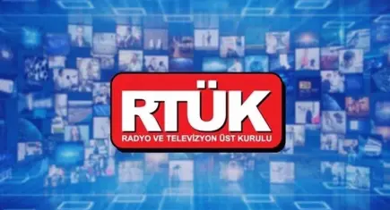 RTÜK'ten Halk TV'ye "Uğur Dündar" cezası: "Can Yücel" alıntısı pahalıya patladı!