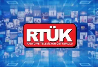 RTÜK'ten Halk TV'ye "Uğur Dündar" cezası: "Can Yücel" alıntısı pahalıya patladı!