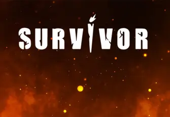 Survivor 2026'da süper ödülü hangi takım kazandı? 10 Şubat Survivor’da hangi takımın barakası yıkıldı?
