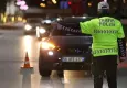 Trafikte ceza yağmuru: Cep telefonu ve emniyet kemeri ihlallerine dev zam!