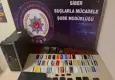 Yapay zekalı dolandırıcılık şebekesine darbe: 410 milyon TL'lik vurgun!