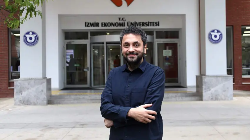 Sarphan Uzunoğlu