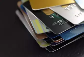 3 ay ödenmeyen kredi kartı borcuna yasal takip kapıda