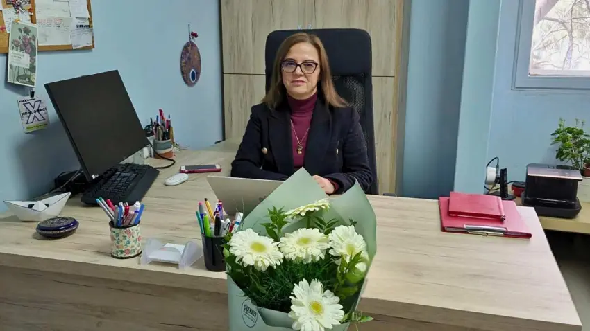 Prof. Dr. Gülten Gündüz