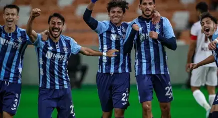 Adana Demirspor’a FIFA’dan ağır darbe: 12 puan daha silindi!