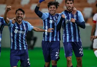 Adana Demirspor’a FIFA’dan ağır darbe: 12 puan daha silindi!