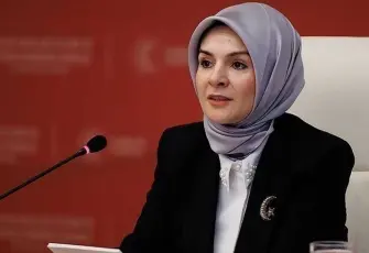 Bakan Göktaş'tan İBB'ye sert kreş eleştirisi: Denetim dışı ve ruhsatsız işletiliyor