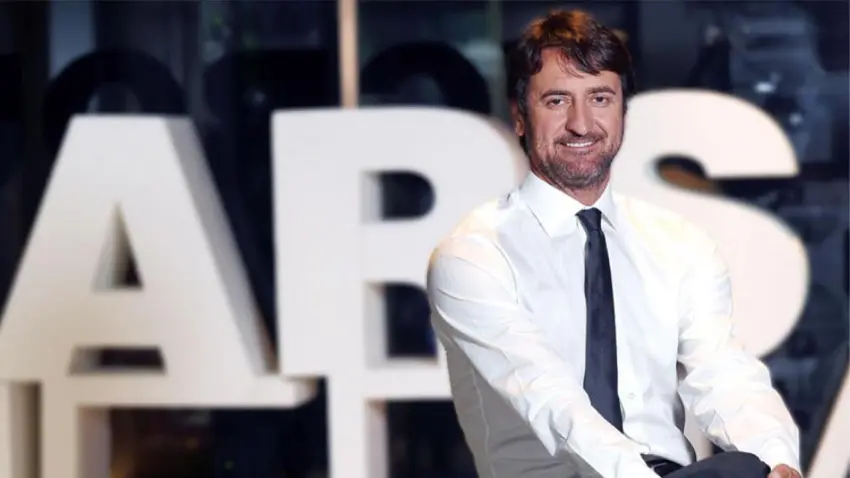 Bebek Otel'in sahibi Muzaffer Yıldırım'ın uyuşturucu test sonucu çıktı