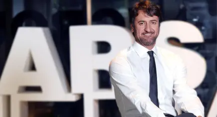 Bebek Otel'in sahibi Muzaffer Yıldırım'ın uyuşturucu test sonucu çıktı