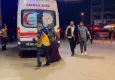 Borç kavgası kanlı bitti: Enişte hem kayınbiraderini hem eşini bıçakladı